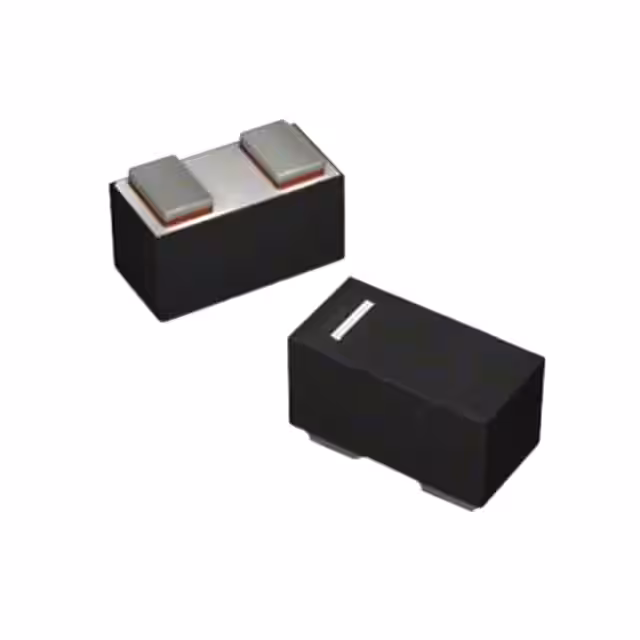 SMS7621-060 Skyworks Solutions Inc.  Diodos - RF